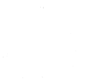 Shef catering